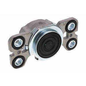 Roulements, moteur VAICO V95-0689