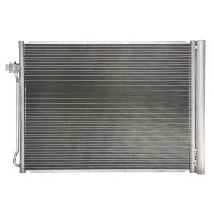 Condenseur, climatisation KOYORAD CD420874