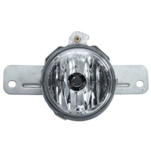 Phare antibrouillard TRUCKLIGHT FL-SC012