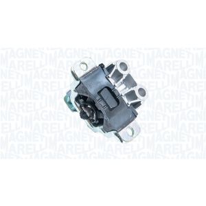 Rolamento, motor MAGNETI MARELLI 030607010493
