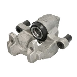 Bremssattel FERODO FCL695856