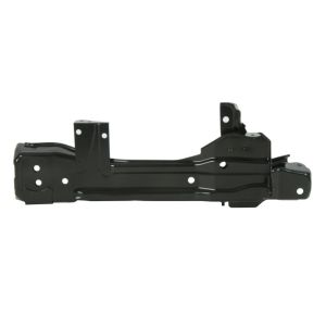 Frontverkleidung, Teile BLIC 6502-08-8140202P