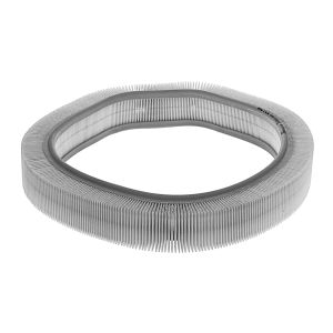 Filtro de ar MEYLE 012 094 0002