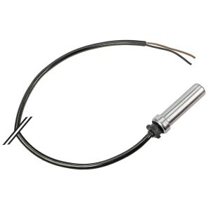 Nopeusanturi, ABS MEYLE 014 800 0111