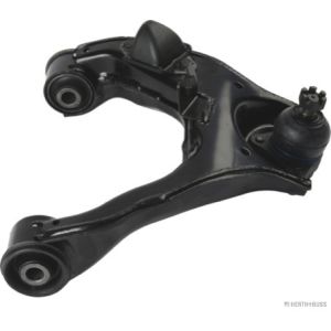 Suspensão da roda HERTH+BUSS ELPARTS J4935005