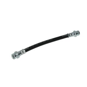 Bremsschlauch QUICK BRAKE 27.037
