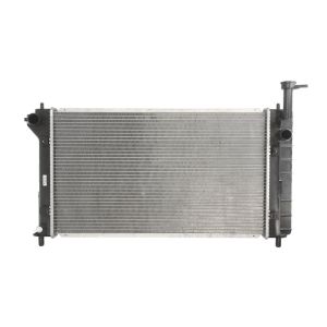 Radiador, arrefecimento do motor KOYORAD PL010979