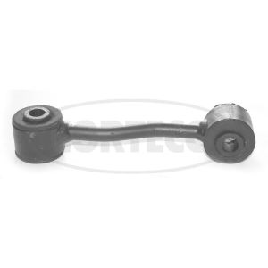 Stange/Strebe, Stabilisator CORTECO 49400768