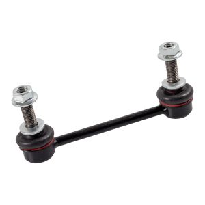 Haste/braço, estabilizador BLUE PRINT ADA108532