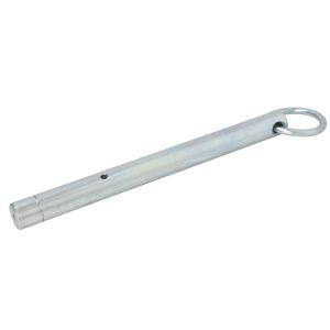 Pega de bloqueio do braço, macaco EVERT ZL612004006C