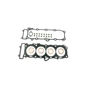 Kit de juntas, cabeça de cilindro ATHENA P400485620159