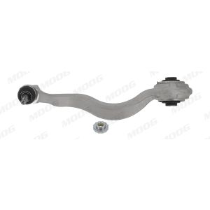 Suspensão da roda MOOG ME-TC-18135