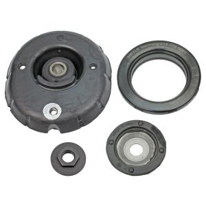 Federbeinstützlager MEYLE 11-14 641 0025
