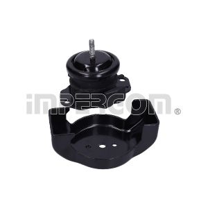 Cuscinetti, motore IMPERGOM 610180