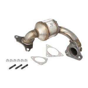 Catalisador BM CATALYSTS BM92315H