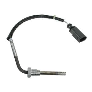 Abgastemperatursensor MEYLE 114 800 0145