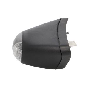 Indicatore di direzione COVIND C39/63