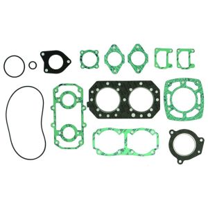 Kit de juntas do motor ATHENA P600250850501