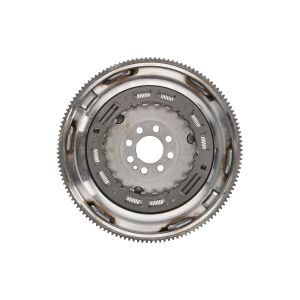 Volante bimassa LUK 415 1096 09