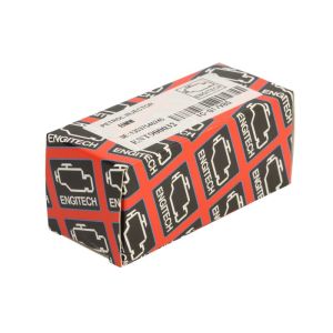 Einspritzventil ENGITECH ENT900032