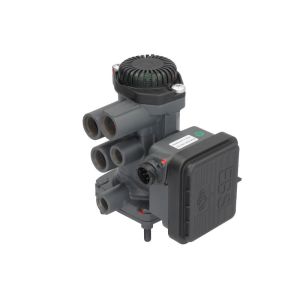 Modulateur de pression abs PNEUMATICS PRO PROK020625