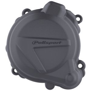 Componentes de plástico POLISPORT 8463300003 POL
