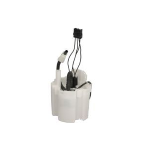 Bomba de combustível eléctrica PIERBURG 7.07795.69.0