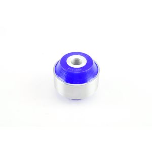 Rolamento, guiador MPBS 6001649-00/90SHA