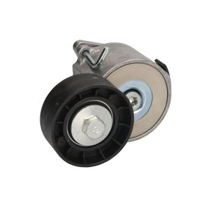 Tensor de correa, correa poli V SKF VKM 32046
