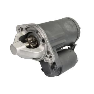 Motor de arranque RIVOLV RIV700478