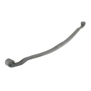 Federblatt TES 14016740119 Z/T
