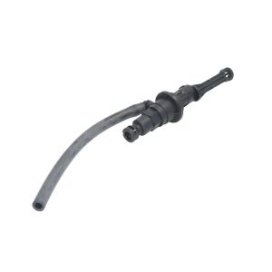 Émetteur d'embrayage DELPHI LM80453
