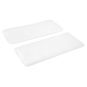 Filtro de ar FLEETGUARD AF55867