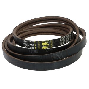 Correa poly V GATES 1423470-GAT