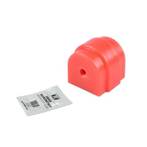 Aanslagbuffer TEDGUM TED19010