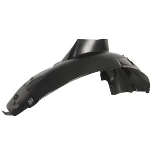 Parafango BLIC 6601-01-3331802P, destro
