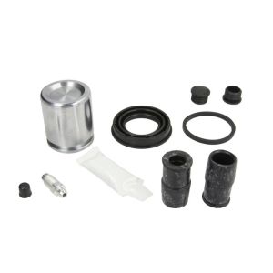 Kit de réparation, étrier de frein AUTOFREN SEINSA D4-2589C