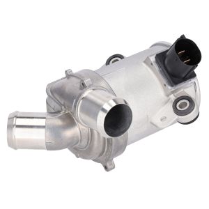 Bomba de arrefecimento FEBI BILSTEIN 185900