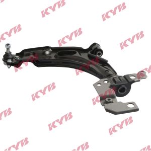 Suspensão da roda KYB KSC4724
