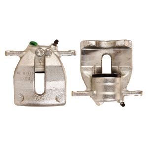 Bremssattel BOSCH 0 986 134 256