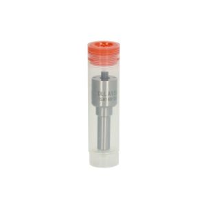 Injecteur ENGITECH ENT251055