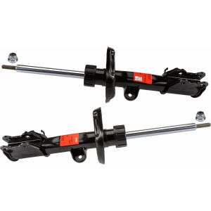 Amortecedor TRW JGM1421T