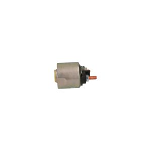 Interruptor solenoide, motor de arranque HC-CARGO F 032 234 389