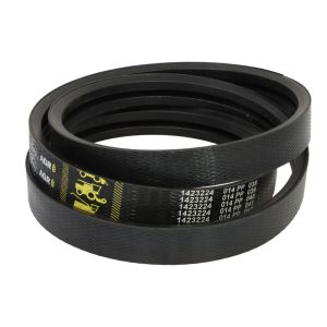 Correa poly V GATES 1423224-GAT