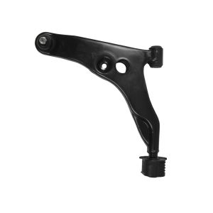 Suspensão da roda BLUE PRINT ADC48647