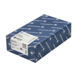 Kurbelwellenlagersatz KOLBENSCHMIDT 37 252 620