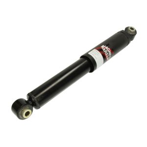 Amortecedor MAGNETI MARELLI 355445070000