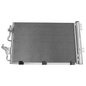 A/C-kondensor VEMO V40-62-0014