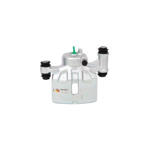 Bremssattel BOSCH 0 986 134 531