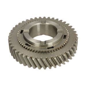 Getrieberitzel EURORICAMBI 30530444